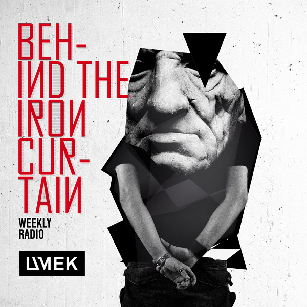 umek_behind_the_iron_curtain_257_with_d_unity