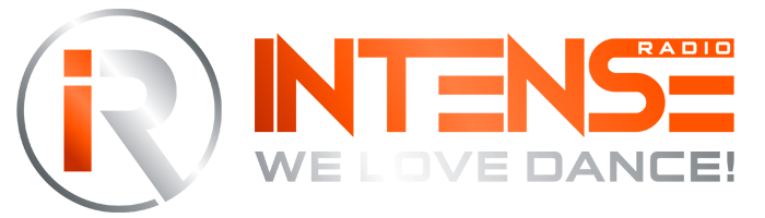 Intense Radio — We Love Dance!