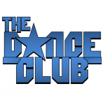 thedanceclub logo