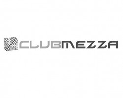 Club Mezza