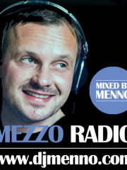 MEZZO Radio