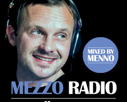 MEZZO Radio