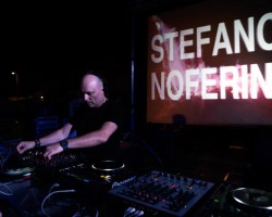 Stefano Noferini – Club Edition 229