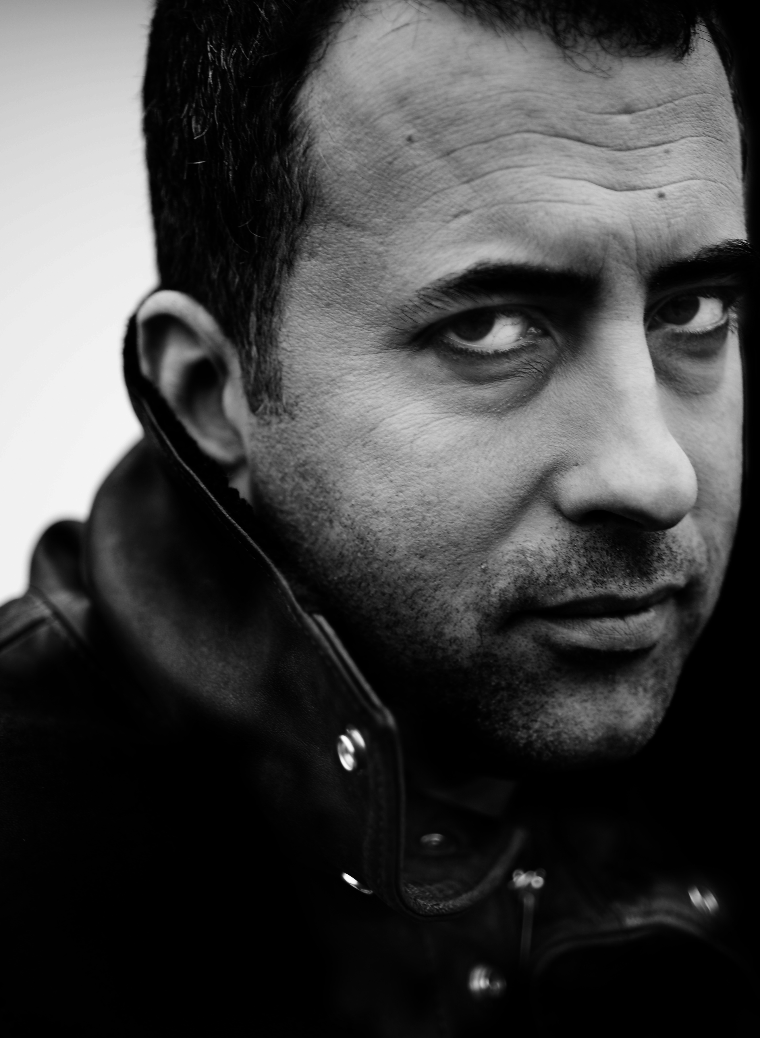 Dave clarke. Dave clarke white noise. Coatnoise dave clarke. Dj hell - hot on the heels of love (dave clarke remix). Dave clarke white noise.