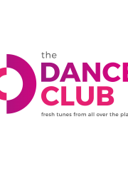 The Danceclub