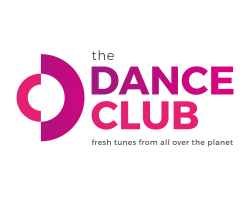 The Danceclub