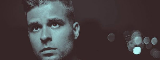 Playlist Umek show 257 with D-Unity 9-6-2016