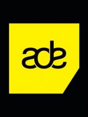 Live from ADE Amsterdam 2016