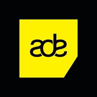 Dance Radio amsterdam ADE