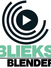 Blieks Blender