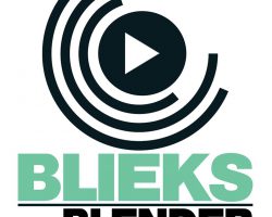 Blieks Blender