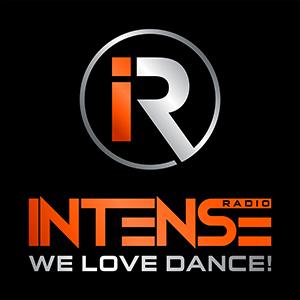 Intense Radio - The 90s Zero and today dance progressive house station