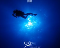 Lembume – Diving #20 (Edition Mix) tracklist