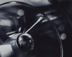 Lembume – Driver #17 (Edition Mix)
