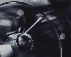 Lembume – Driver #17 (Edition Mix)