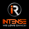 Clubtrance Music Radio Station Classic House songs Intense Radio