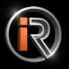 Trance & Club Music Radio – Listen Live 24/7 | Intense Radio