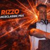 Dj Rizzo – Tranceclassic mix