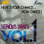 seriusbeats-vol1