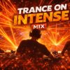 Trance on Intense