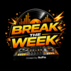 Playlist Break The Week – Dance EDM Workout Feb-2026
