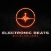 ELECTRONIC BEATS