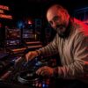 DJ Steck’R