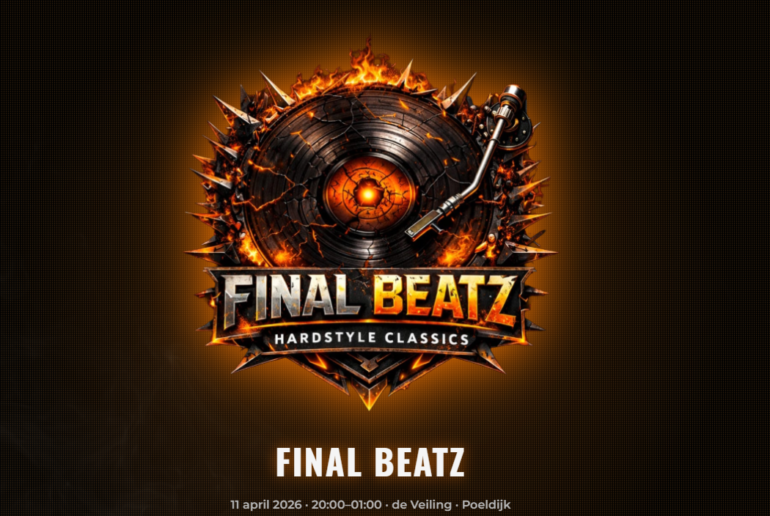 final-beatz-poeldijk veiling nl