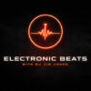 Playlist ELECTRONIC BEATS with DJ Tim Jones