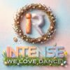 Listen to Intense Radio – Your Online Dance Radio Station for House, Trance and Hardstyle