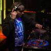 DJ Grom joins Intense Radio with Club Atmosphere